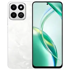 HONOR - Celular 200 Smart 5G 256 GB Procesador Snapdragon Octacore + Estuche