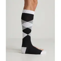 GENERAL - Medias de Compresion Unisex 20-30 Mmhg x 1