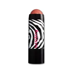 SISLEY PARIS - Rubor en Barra Phyto-Blush Twist 5.5g -