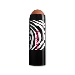 SISLEY PARIS - Rubor en Barra Phyto-Blush Twist 5.5g -
