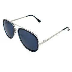INVICTA - Gafas De Sol I14879-spe-06-p06 Unisex Multicolor