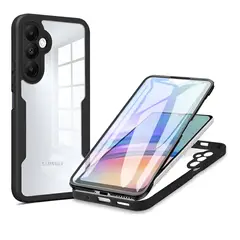 GENERICO - Funda 360 Para Samsung A54 5g
