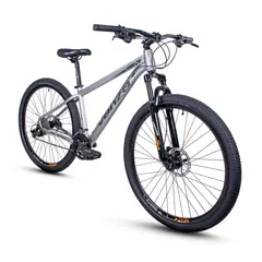 VENZO - BICICLETA