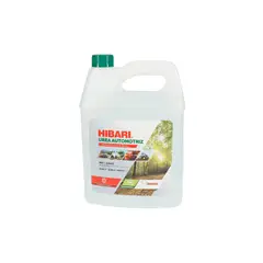 GENERICO - UREA AUTOMOTRIZ HIBARI AUS32 MOTOR DIESEL EUTO IV V VI 1G