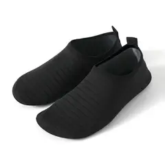 GENERAL - Zapatos De Agua Playa
