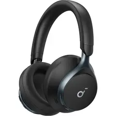 ANKER - Soundcore Space One Diademas