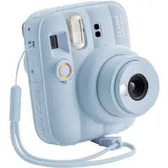 FUJIFILM - Instax Mini 13 Azul