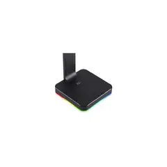 CORSAIR - Soporte para Diadema ST100 RGB en Aluminio