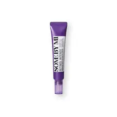 SOME BY MI - Retinol Intense Advanced Triple Action Eye Cream x 30 ml