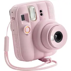 FUJIFILM - Instax Mini 13 Rosa