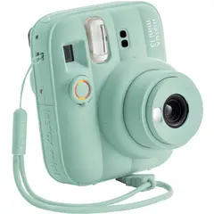 FUJIFILM - Instax Mini 13 Verde