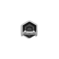 COOLER MASTER - Soporte Universal para Diadema y Control Gamer en Color Negro