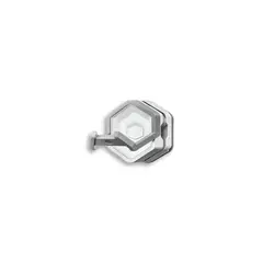 COOLER MASTER - Soporte Universal para Diadema y Control Gamer en Color Blanco