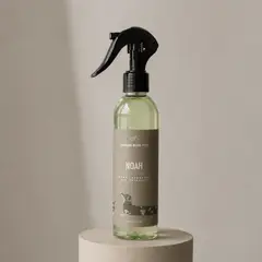 OCEAN BLUE HOME - Fragacancia Pets Noah 250 ml