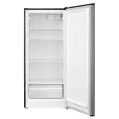 JLC ELECTRONICS - Congelador Vertical Dual 200 litros JLC
