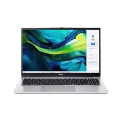 ACER - Portátil AL15-21P AMD Ryzen 5 40 RAM 16GB RAM 512GB SSD 15,6 Pulgadas