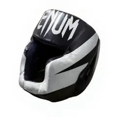 PRO - Casco - Cabezal de Boxeo o MMA ,kickboxing