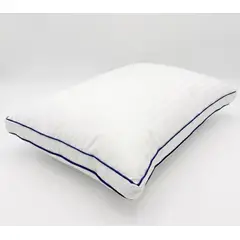 NUBEFLEX - Almohada Duvet