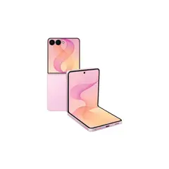 SAMSUNG - GALAXY Z FLIP8 5G 12GB / 512GB