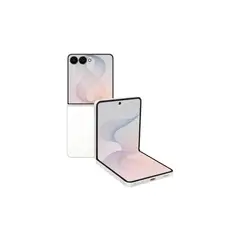 SAMSUNG - GALAXY Z FLIP8 5G 12GB / 256GB