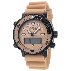INVICTA - Reloj Pro Diver 49448 para hombre