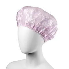 CONAIR - Gorro de Ducha Grande para Cabello