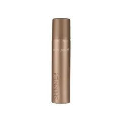 ALIX AVIEN - SPRAY DE BRILLO CORPORAL SHIMMER FOR BODY