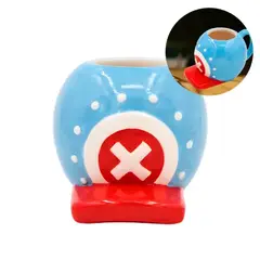 GENERICO - Mug Tony Chopper - One Piece