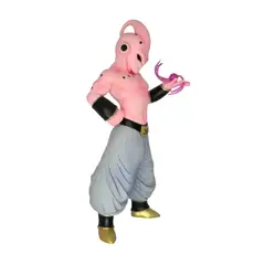 GENERICO - Figura Majin Boo estilo Dragon Ball