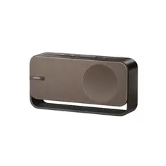BOSE - Parlante Bluetooth SoundLink Home