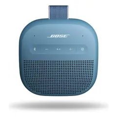 BOSE - Parlante SoundlinkMicro 2da Generacion