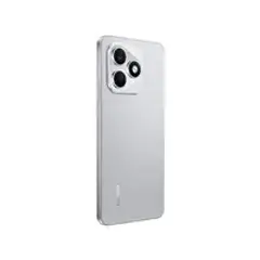 HONOR - X8d I 4G I 512 GB I 8GB RAM GRIS