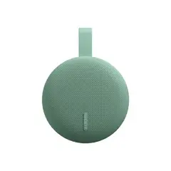 XIAOMI - Parlante Bluetooth Speaker Essential