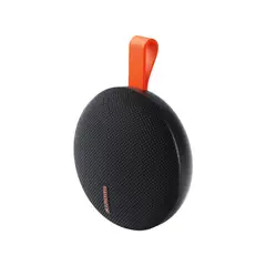 XIAOMI - Parlante Bluetooth Speaker Essential