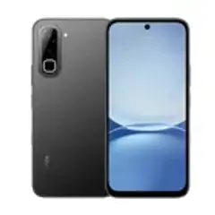 INFINIX - Hot 70 I 4G LTE I 256GB I 4GB RAM