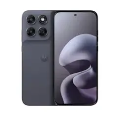 MOTOROLA - MOTO G67 5G 256GB 8GB RAM GRIS
