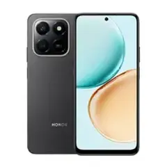 HONOR - X7D 4G 256GB 8GB RAM NEGRO