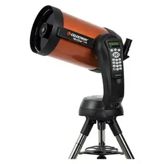 CELESTRON - Telescopio NexStar 8SE