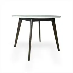 GENERICO - Mesa de Comedor Feel Redonda