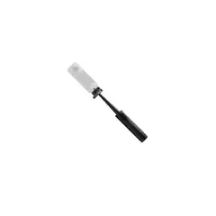 INSTA360 - Kit Extensor Selfie Stick Plegable 2 en 1