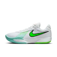 NIKE - Tenis Hombre G.T. Cut Academy Blanco