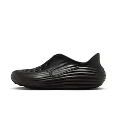 NIKE - Tenis Mujer ReactX Rejuven8 Negro