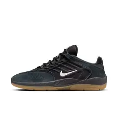 NIKE - Tenis Hombre SB Vertebrae Negro