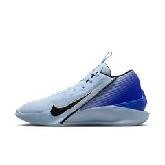 NIKE - Tenis Hombre G.T. Jump Academy Azul