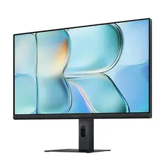 XIAOMI - Pantalla Monitor A24i 2026