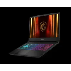 MSI - Katana 15 HX | Intel Core i9-14900HX | RTX 5070 8GB | 32GB RAM | 1TB SSD | 15.6" QHD 165H