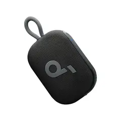 ANKER - Parlante Bluetooth Soundcore Select 4 Go 5W IP67 A prueba de agua 20H Negro