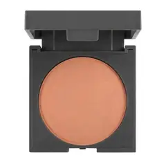 ALIX AVIEN - Rubor Baked Blush 105 Bright Nude Horneado