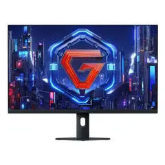 XIAOMI - Monitor 2K Gaming G27Qi 2026