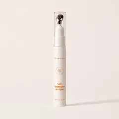 DERMANAT - GEL CONTORNO DE OJOS